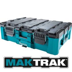 Makita T-90015 Product Shot.jpg